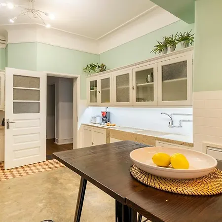 Appartement Plum Guide - Flight Of Fancy