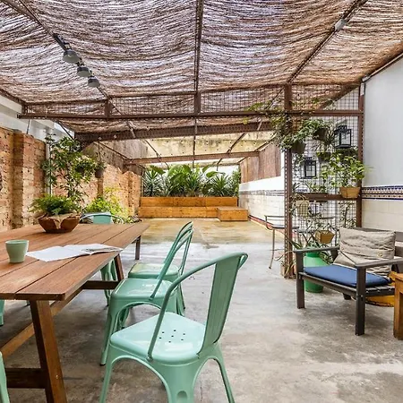 Appartement Plum Guide - Flight Of Fancy Lissabon