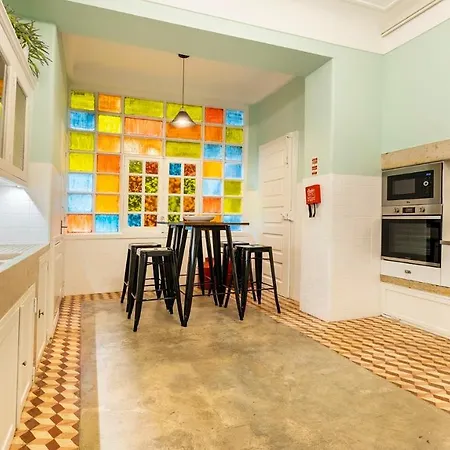 Plum Guide - Flight Of Fancy Appartement