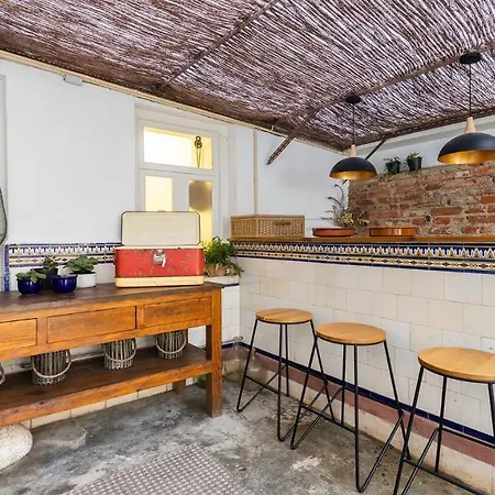 Appartement Plum Guide - Flight Of Fancy