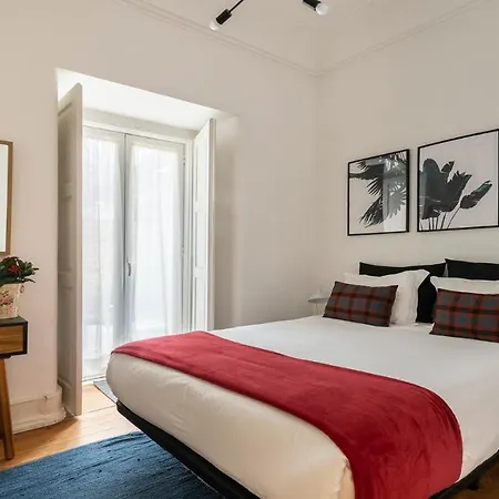 Appartement Plum Guide - Flight Of Fancy *
